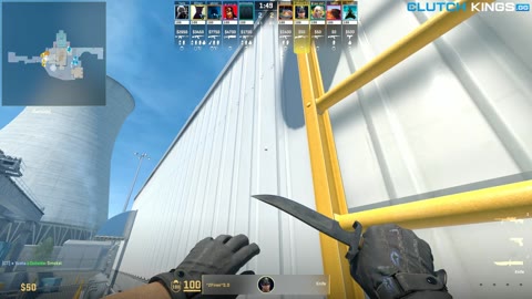 Clip #114087