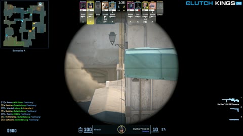 Clip #114088