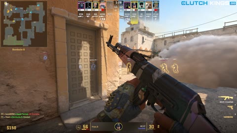 Clip #114089