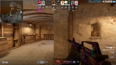 Clip #114090