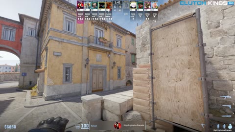 Clip #114091