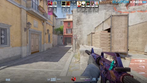 Clip #114092