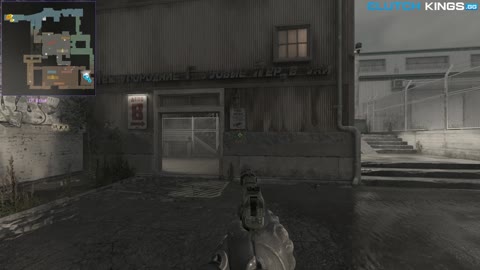Clip #114098