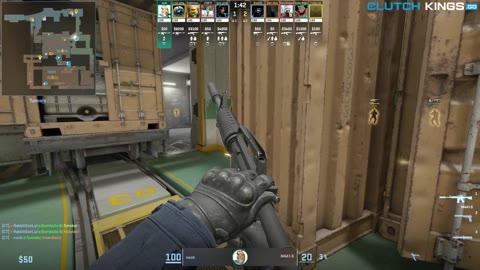 Clip #114099