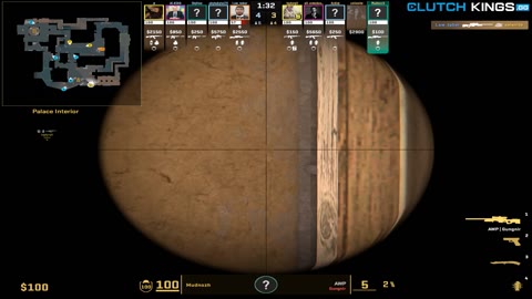 Clip #114103