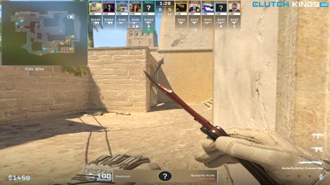 Clip #114104