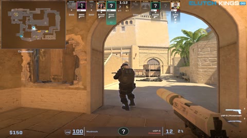 Clip #114105