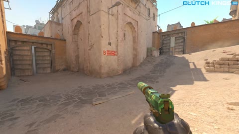 Clip #114106