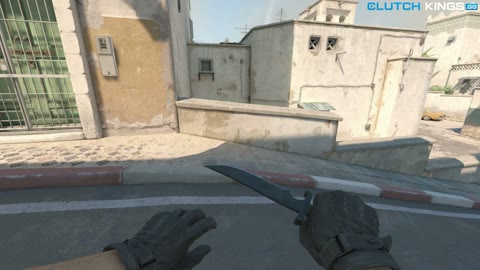 Clip #114107