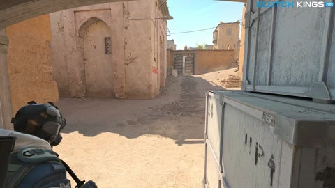 Clip #114108
