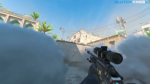 Clip #114109