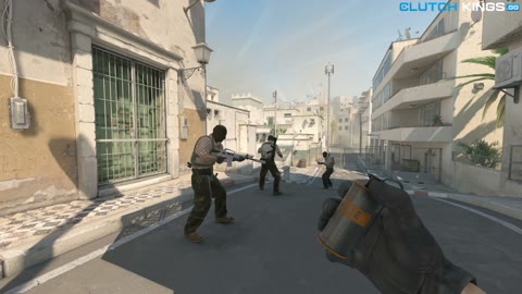 Clip #114111