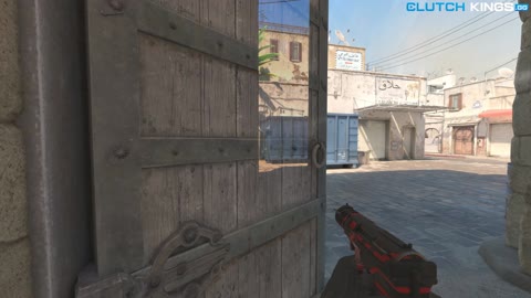Clip #114112