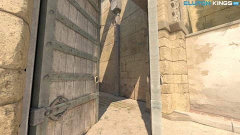 Clip #114113