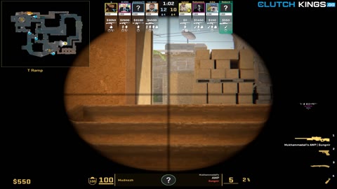 Clip #114114