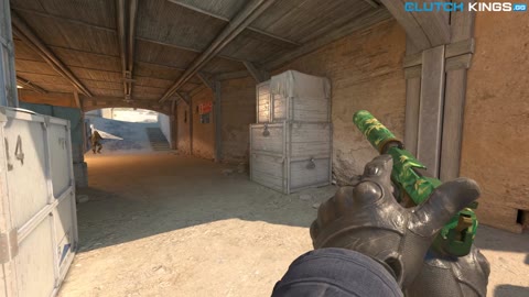 Clip #114115
