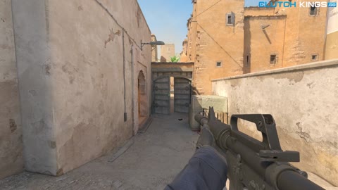 Clip #114116