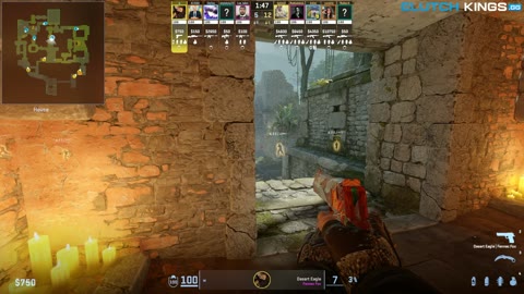 Clip #114117