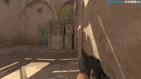 Clip #114118
