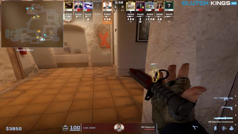 Clip #114120