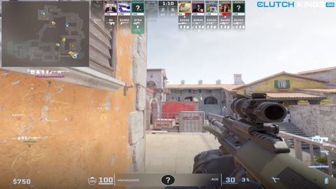 Clip #114121