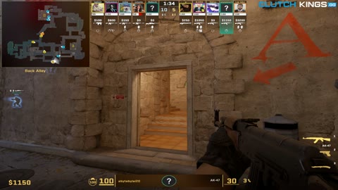 Clip #114122