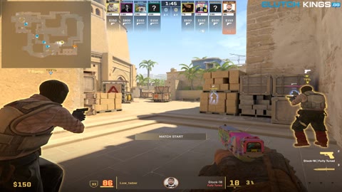 Clip #114123