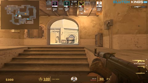 Clip #114124