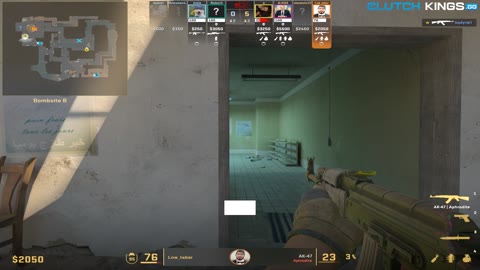Clip #114125