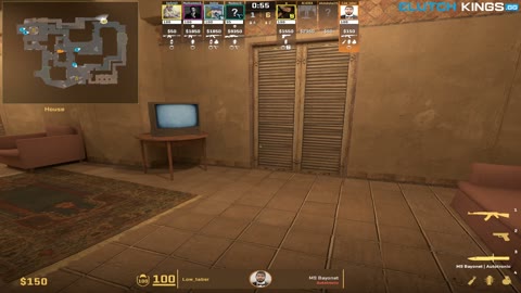Clip #114126