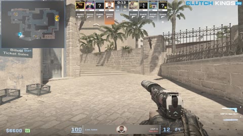 Clip #114127