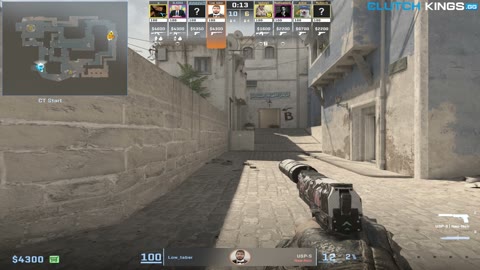 Clip #114128