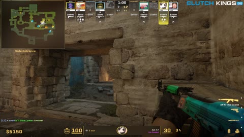Clip #114129