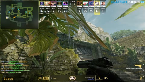 Clip #114130