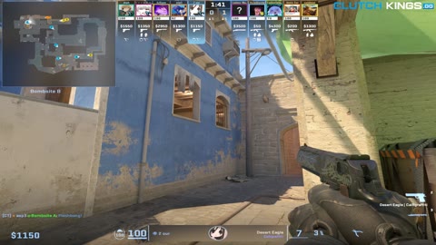 Clip #114131