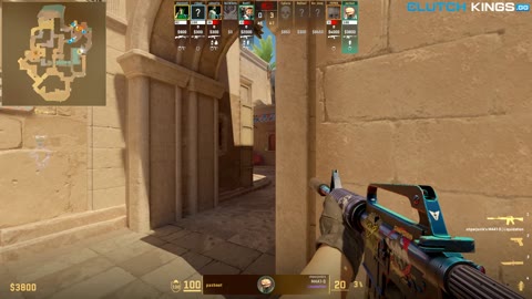 Clip #114132