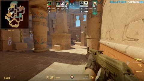 Clip #114133