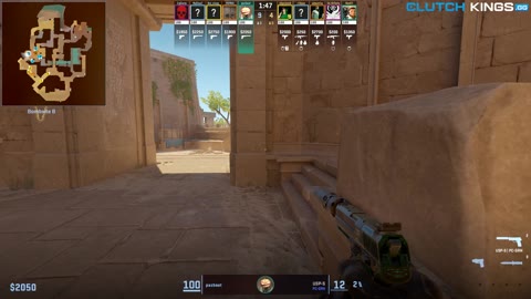 Clip #114134