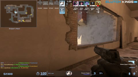Clip #114136