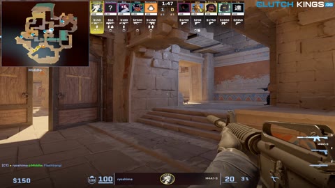 Clip #114139