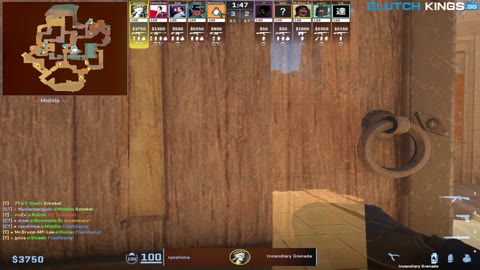Clip #114140