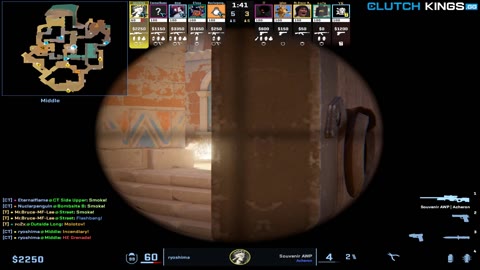 Clip #114141
