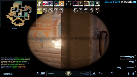 Clip #114142