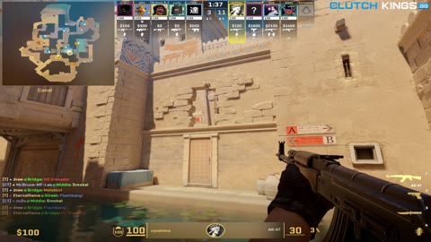 Clip #114143