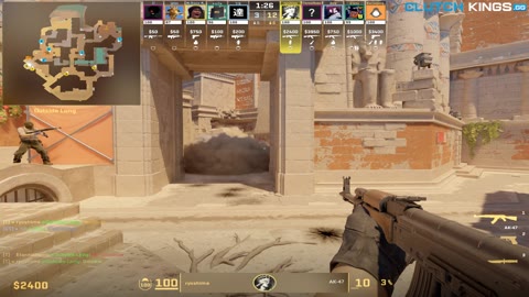 Clip #114144