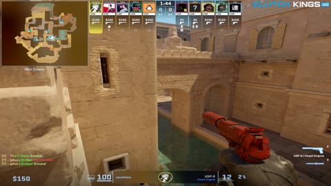 Clip #114145