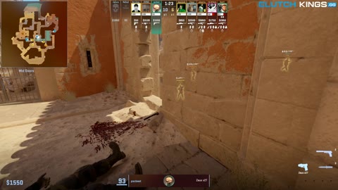 Clip #114146