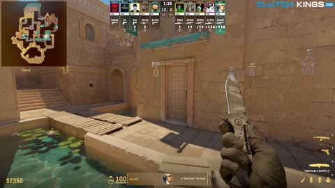 Clip #114147