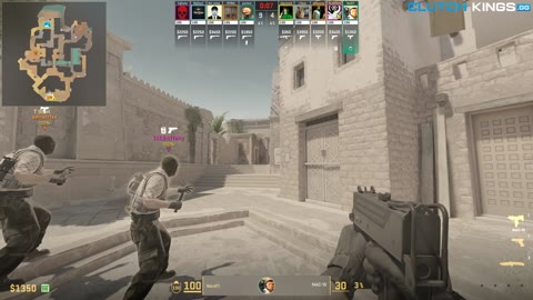 Clip #114148