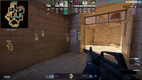 Clip #114149